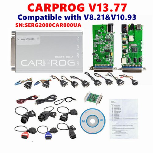 Vue 12 du produit