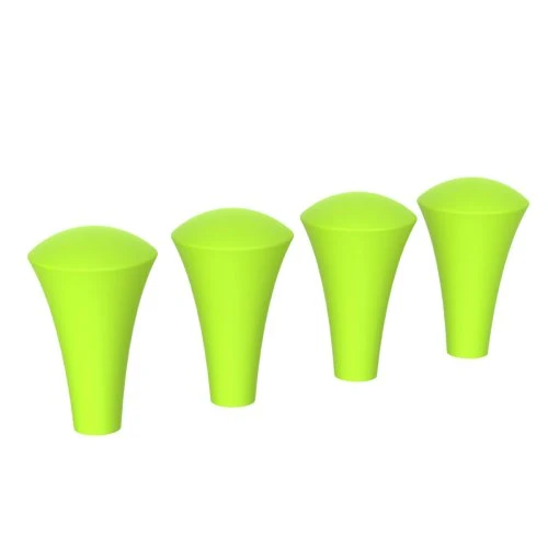 4Green