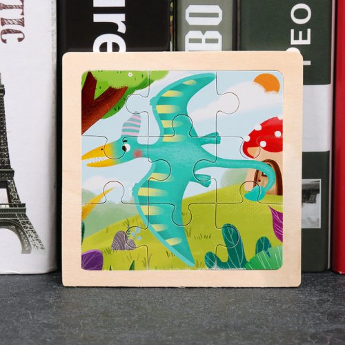 Vue 41 du produit