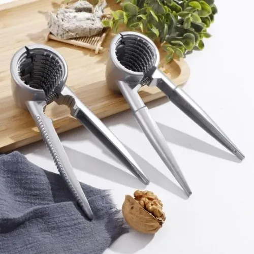 Vue 3 du produit