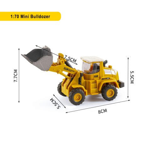 Vue 31 du produit