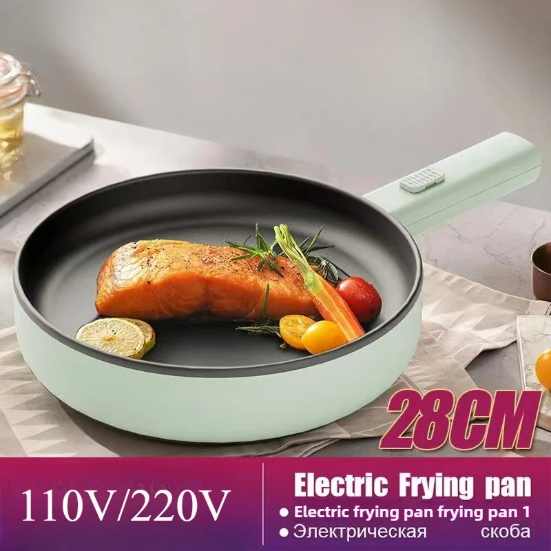 Vue 3 du produit