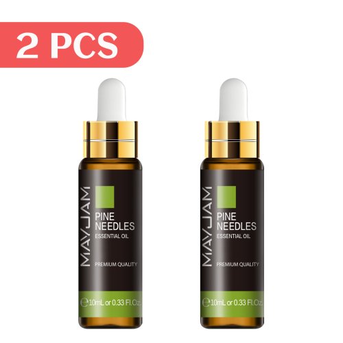 Vue 20 du produit