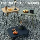 Vue 2 du produit