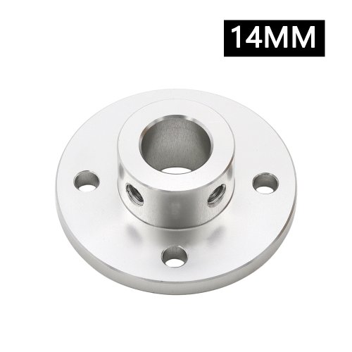 Vue 11 du produit
