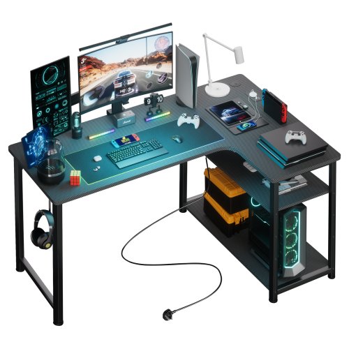 Vue 7 du produit