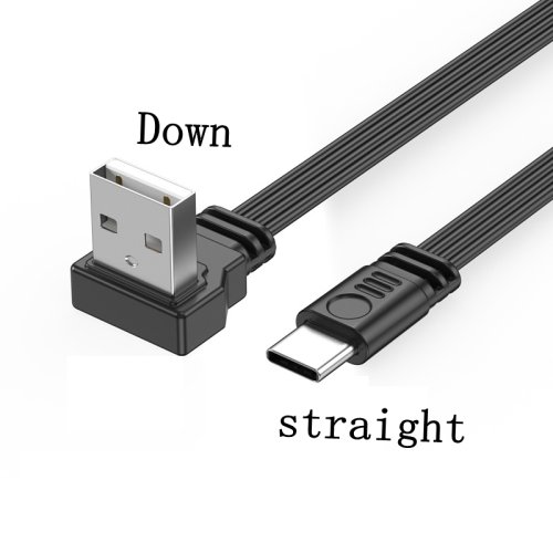 Vue 6 du produit
