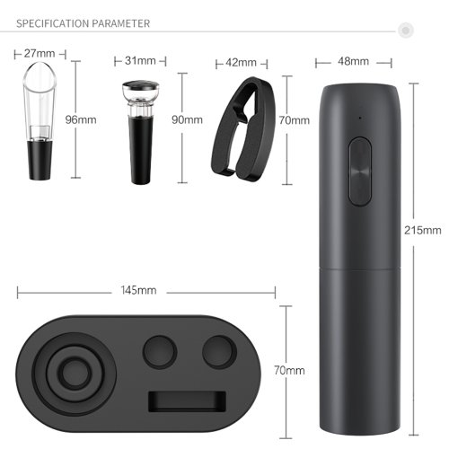Vue 5 du produit