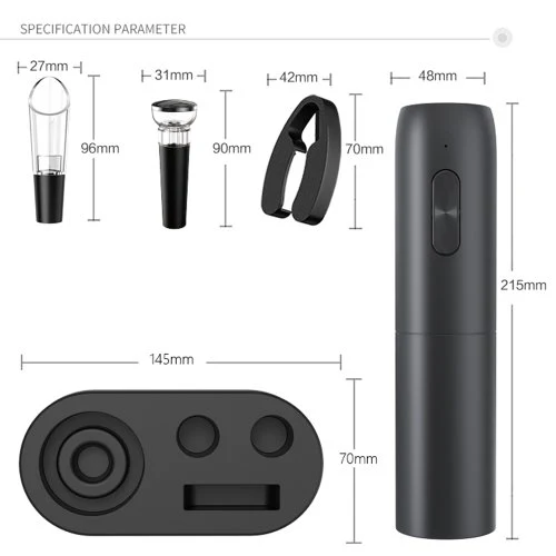 Vue 6 du produit