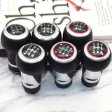 Vue 6 du produit