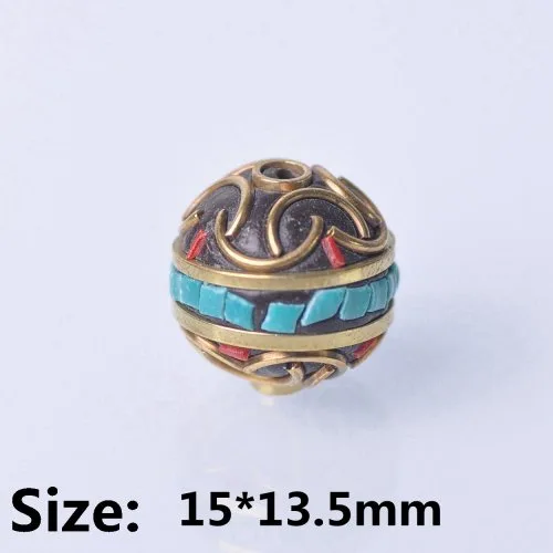 Stijl 33