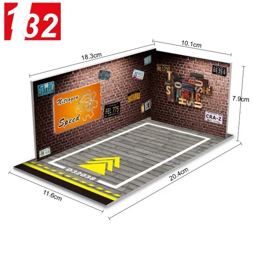 Vue 4 du produit