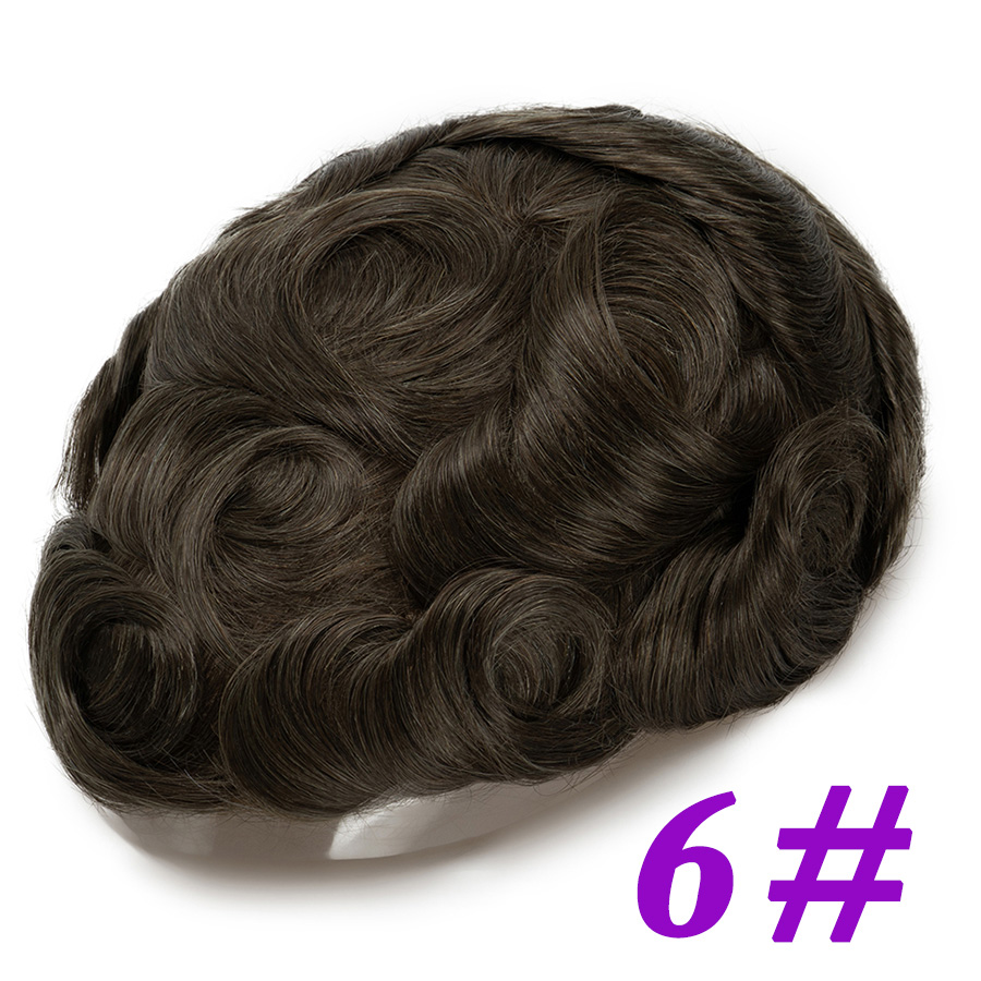 Vue 15 du produit