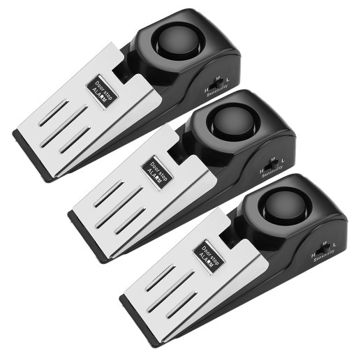 Vue 7 du produit