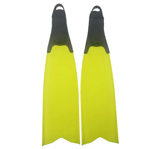 Noir jaune