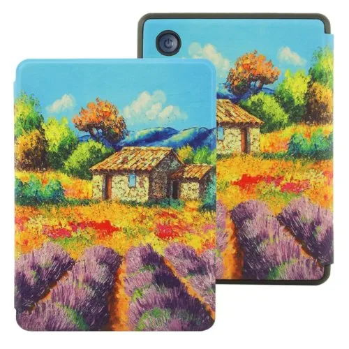 Lavanda