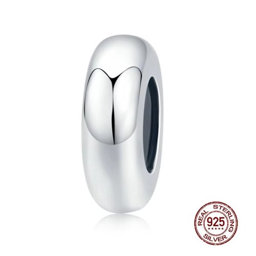 Vue 35 du produit