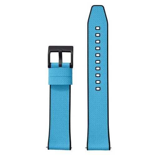 Black Sky Blue 2