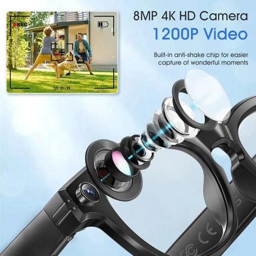 Vue 3 du produit