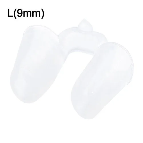 Tipo 7-L(9mm)