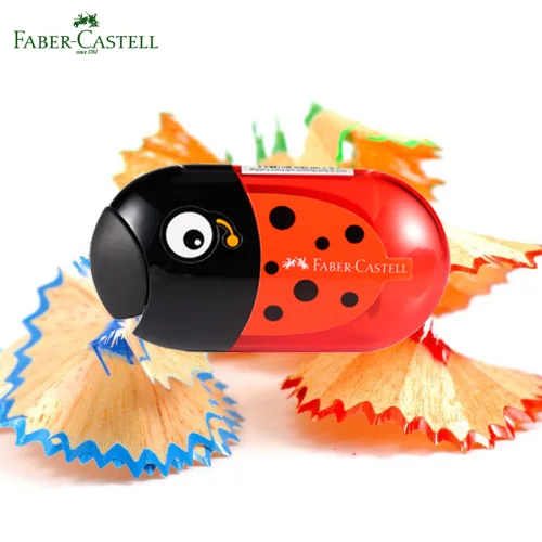 1Pc Ladybug