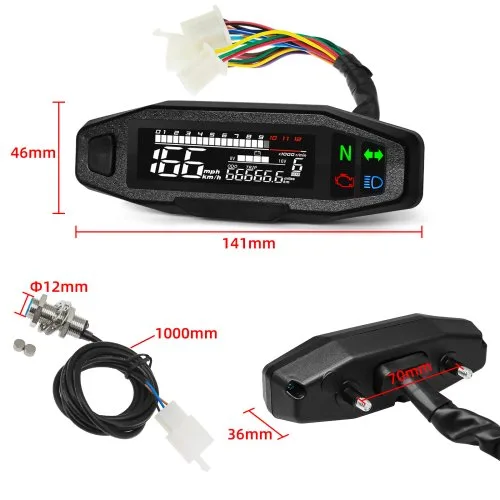 Vue 6 du produit