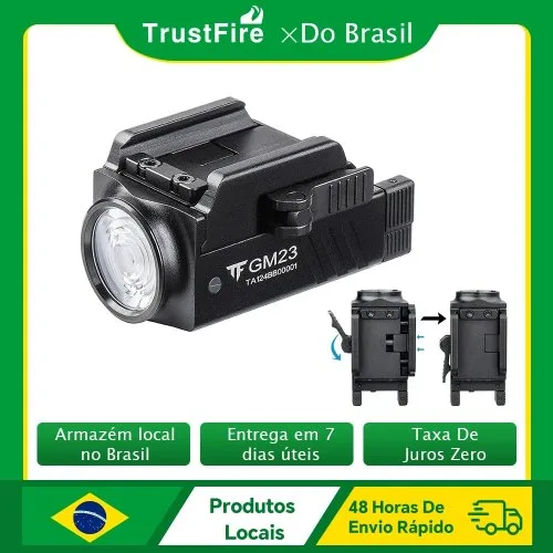 Vue 2 du produit