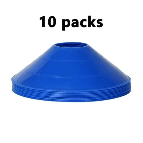 12,5 cm azul