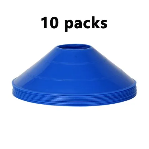 Vue 10 du produit