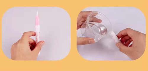 Vue 5 du produit