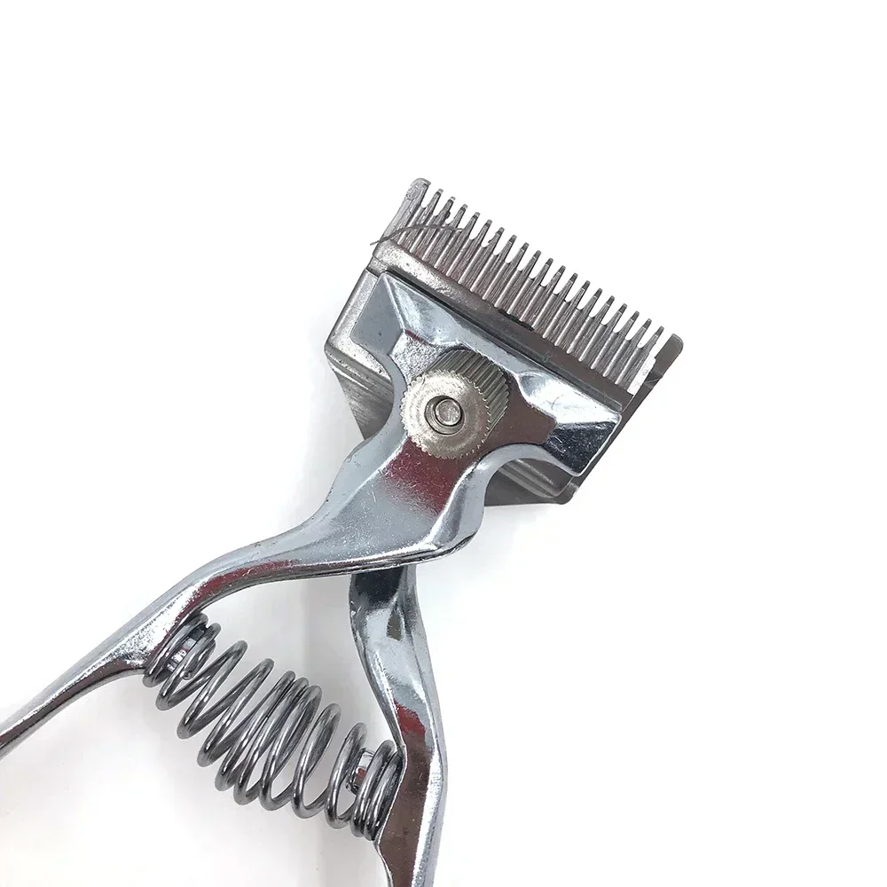 Vue 5 du produit