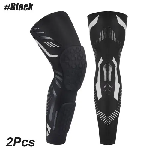 Noir-2Pcs