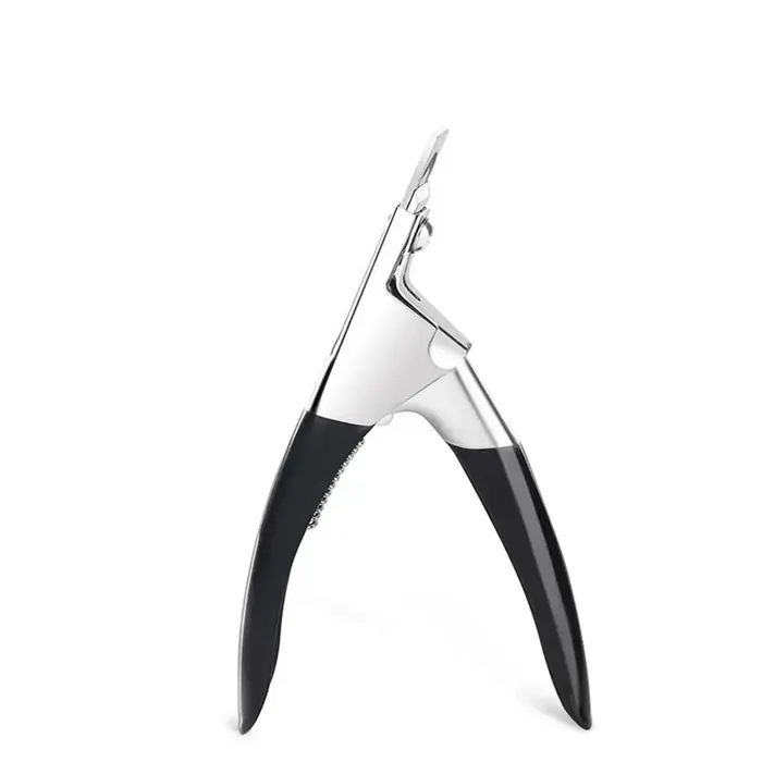 Image de Pince à Ongles Guillotine - Coupe Précise & Professionnelle