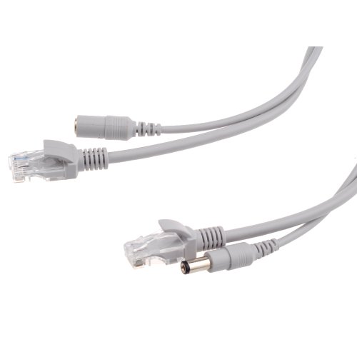 Vue 6 du produit