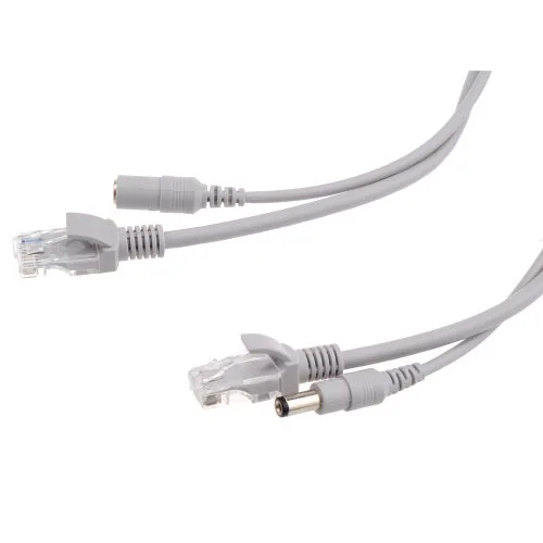 Vue 6 du produit