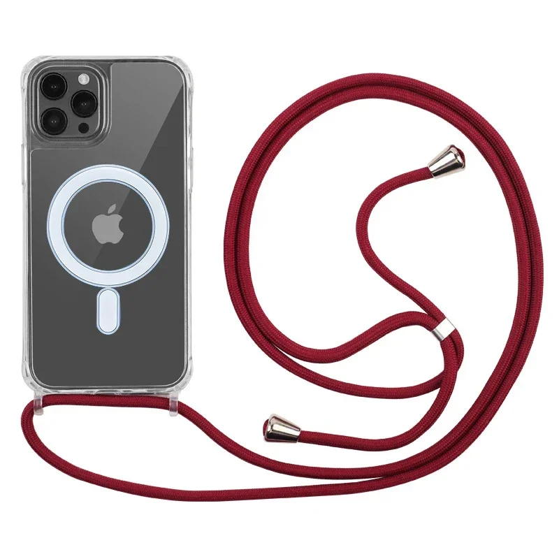 Vue 8 du produit