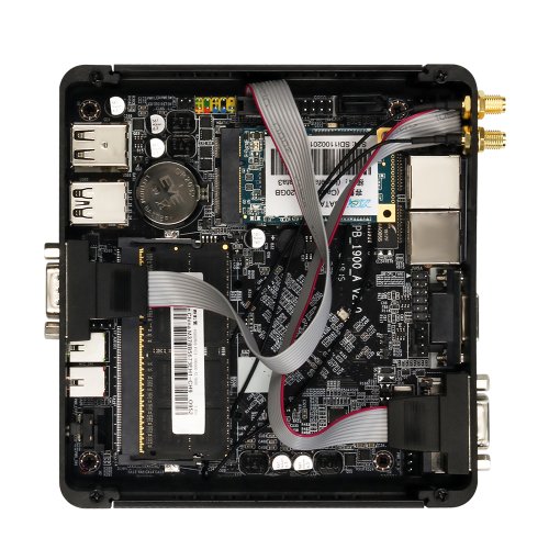 Vue 5 du produit