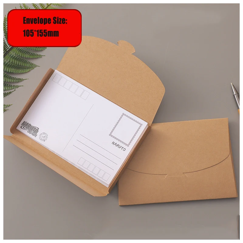 Vue 3 du produit