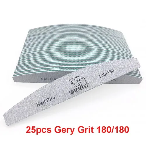 25szt szary180-180