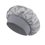 Vue 23 du produit