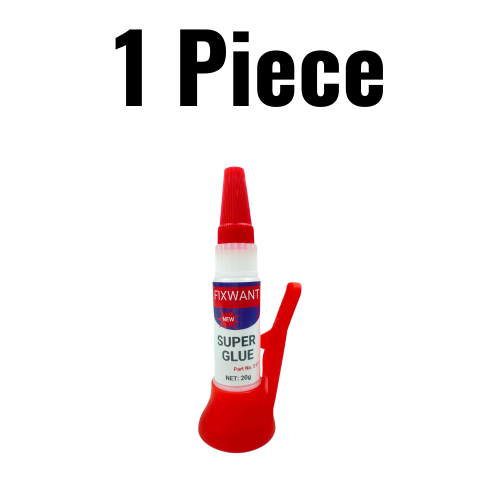 Vue 9 du produit