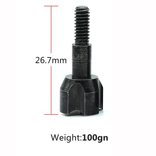 Vue 8 du produit