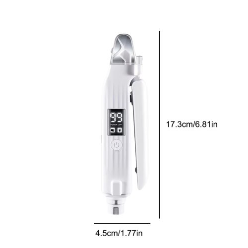 Vue 6 du produit