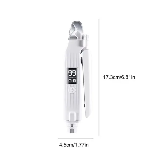 Vue 6 du produit
