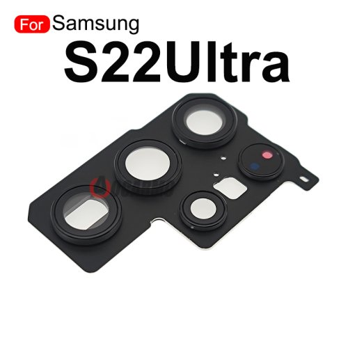 Vue 3 du produit