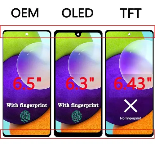 Vue 3 du produit