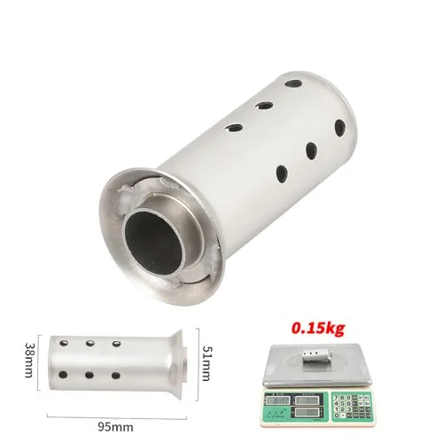 Vue 7 du produit