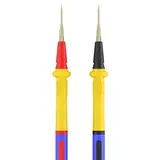 Vue 6 du produit