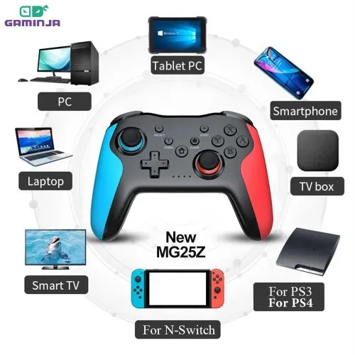 Vue 2 du produit