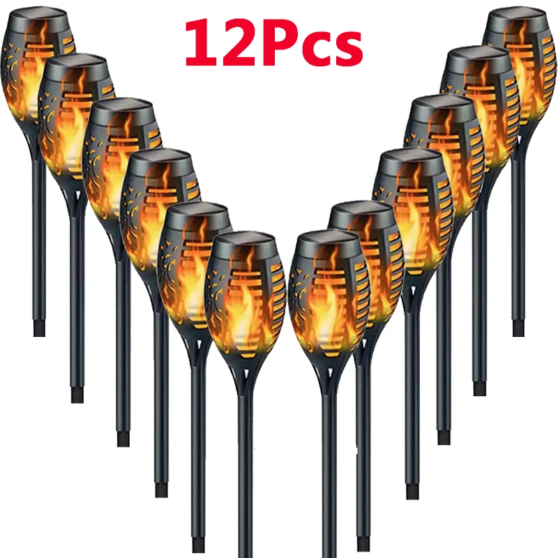 Vue 7 du produit